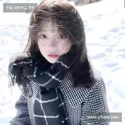 赵璇静