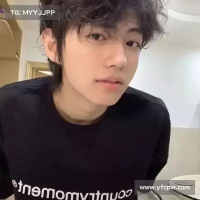 郑妮童